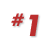 Add-On #1