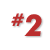 Add-On #2