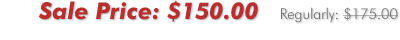 Add-On Pricing
