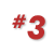 Add-On #2