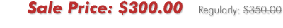 Add-On Pricing