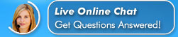 Live Chat