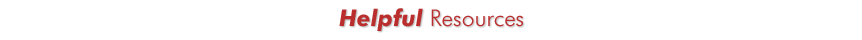 Hole In One Insurance: Helpful Resources