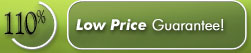 Low-Price Guarantee