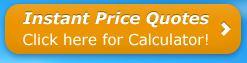 Hole In One Contest Insurance Price Quotes