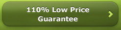 110% Low-Price Guarantee on Hole In One Contest Coverage