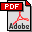 Download Putting Contest Insurance Application
