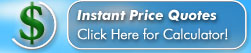 Hole In One Insurance Pricine Quote