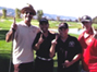 Hole In One Winner