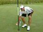 Hole In One Winner