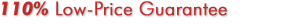 US Hole In One Insurance Low Price Guarantee