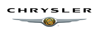 Chrysler Partnership Logo