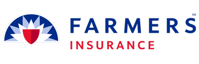 Farmers Insurance Partnership Logo