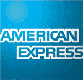 American Express