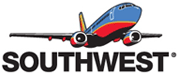 Southwest Airlines