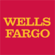 Wells Fargo