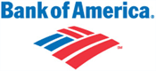 Bank of America