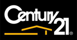 Century 21