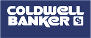 Coldwell Banker