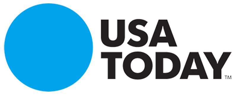 USA Today