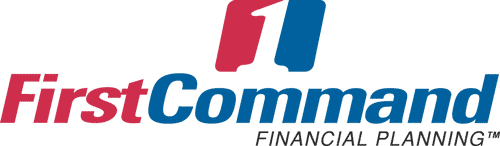 First Command Financial Planning