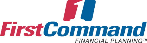 First Command Financial Planning First Command Financial Planning