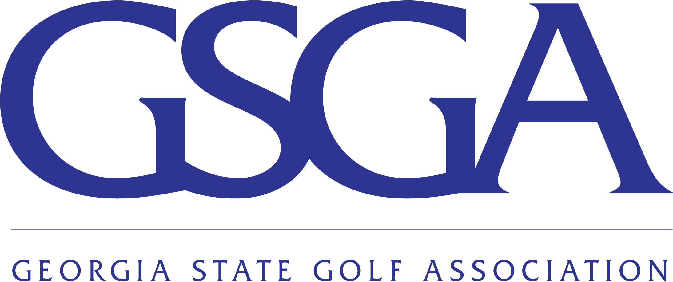 Georgia State Golf Association Hole In One Insurance Program