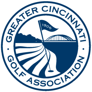 Greater Cincinnati Golf Association Hole In One Insurance Program