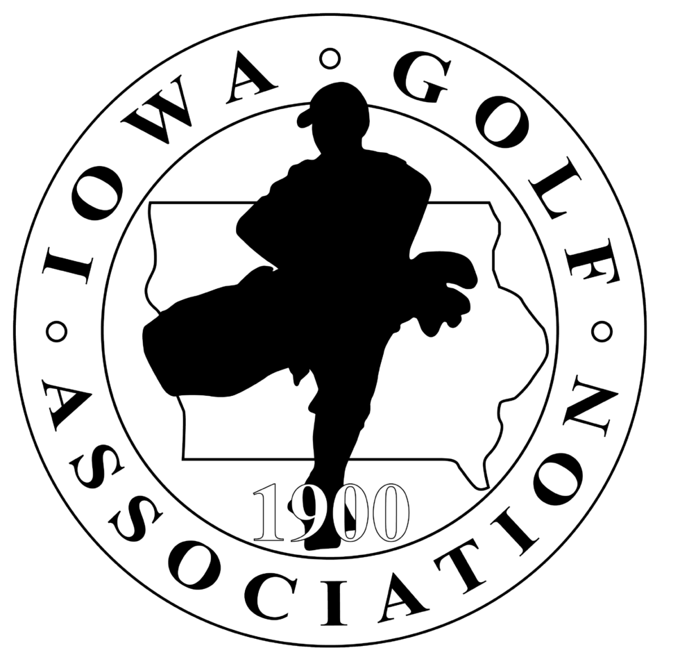 Iowa Golf Association Hole In One Insurance Program