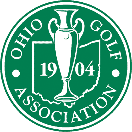 Ohio Golf Association Hole In One Insurance Program