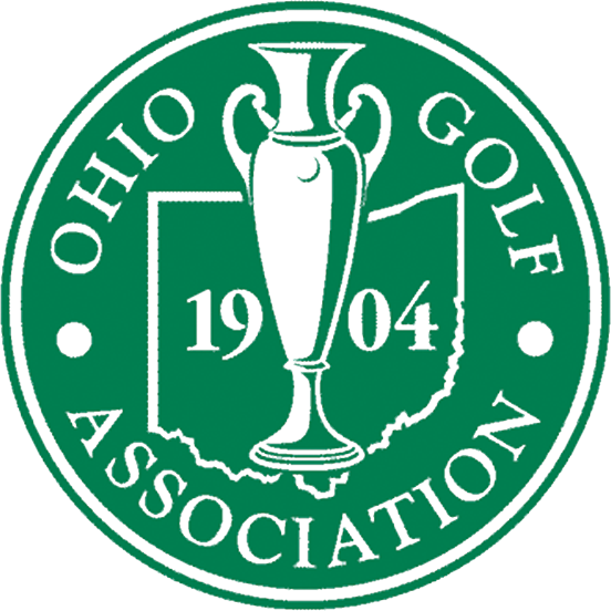 Ohio Golf Association Ohio Golf Association Hole In One Insurance Program
