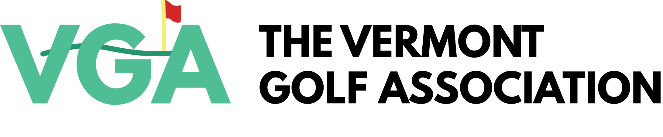 Vermont Golf Association Vermont Golf Association Hole In One Insurance Program