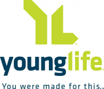 Young Life Young Life