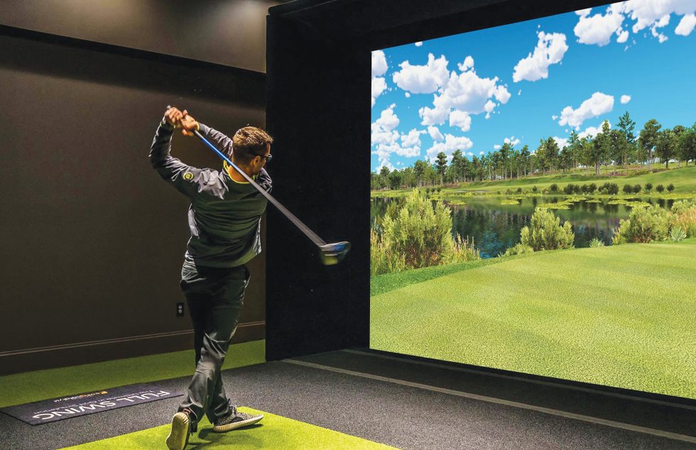 Hole In One Insurance Prize US Hole In One