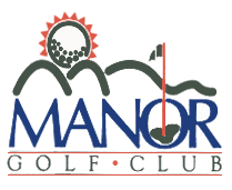 Sample Partner logo Sample Partner logo