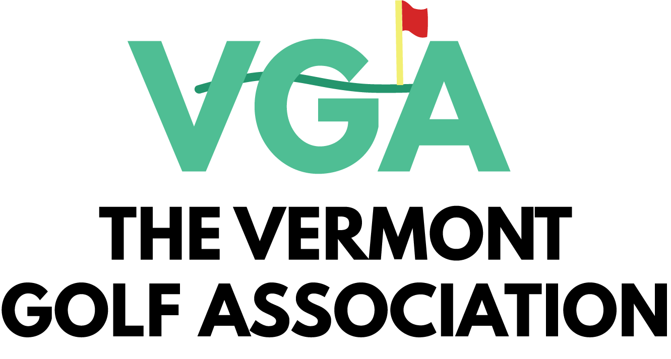 Vermont Golf Association Hole In One Insurance Program