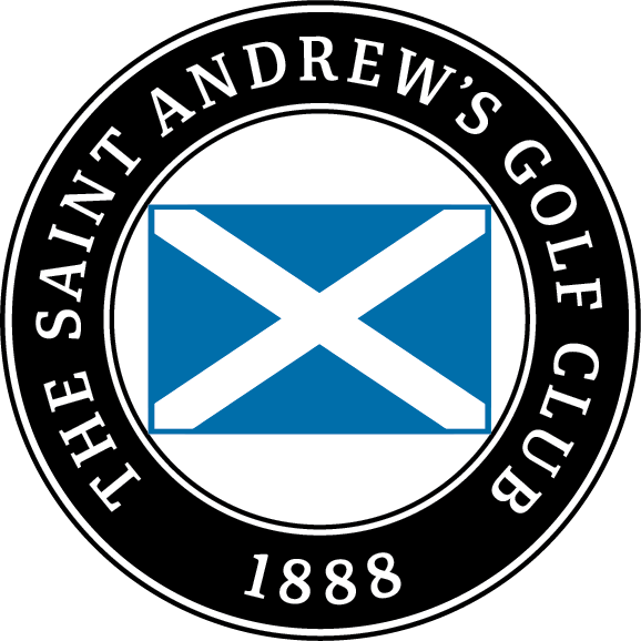 SAGC LOGO Sample Partner logo