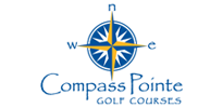 Sample Partner logo