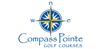 Compass Pointe LOGO Sample Partner logo