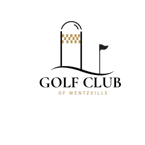 gcw Sample Partner logo