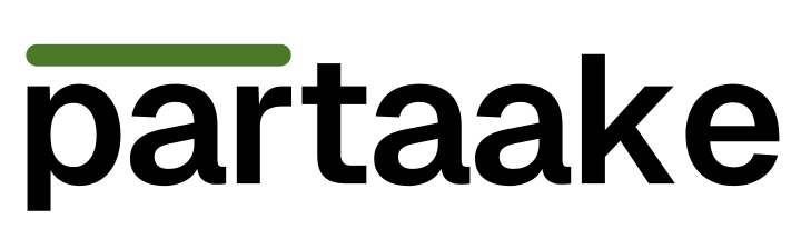 Sample Partner logo