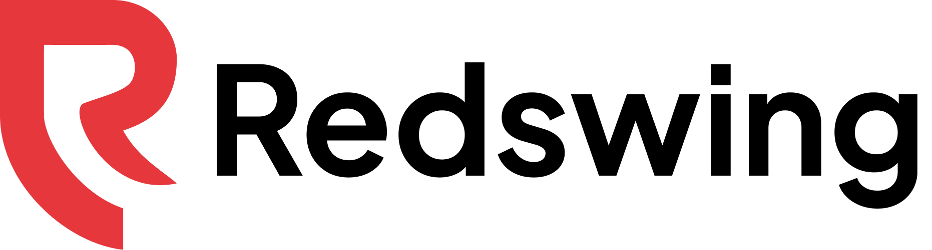 Redswing Logo