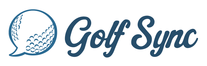 Sample Partner logo