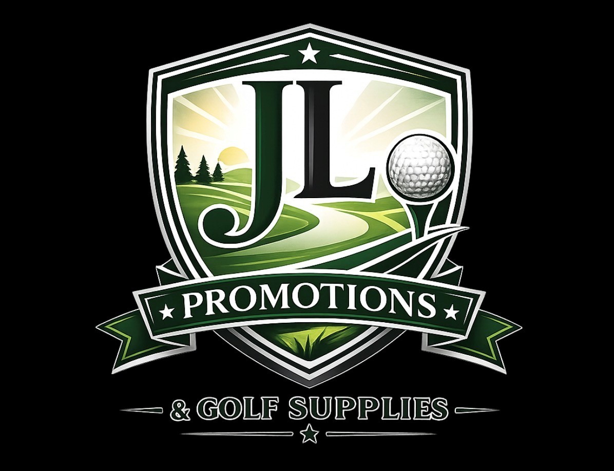 Sample Partner logo